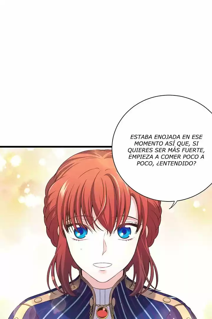 Estoy Siiendo - Capítulo 14 - Página 62 - LectorTMOo