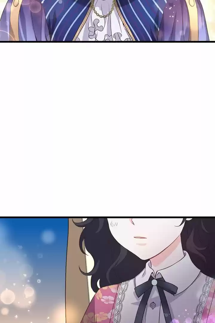 Estoy Siiendo - Capítulo 14 - Página 63 - LectorTMOo