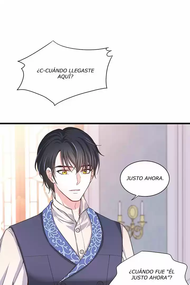 Estoy Siiendo - Capítulo 14 - Página 68 - LectorTMOo