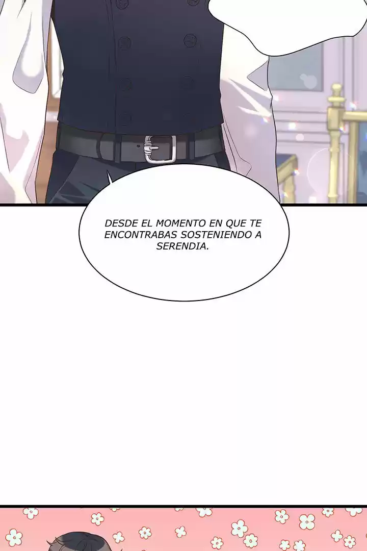 Estoy Siiendo - Capítulo 14 - Página 69 - LectorTMOo