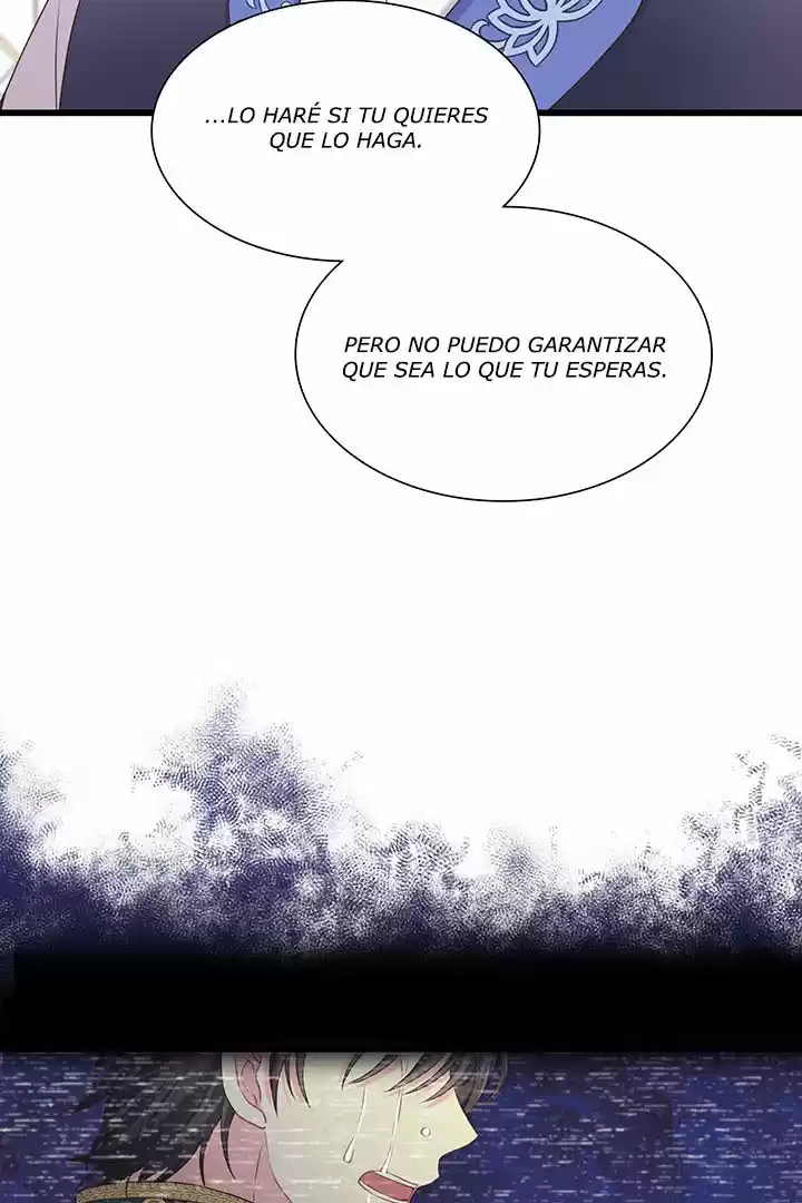 Estoy Siiendo - Capítulo 14 - Página 79 - LectorTMOo