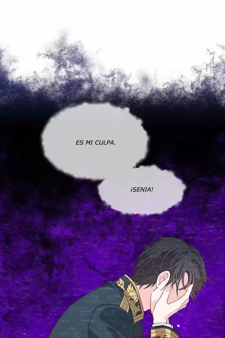 Estoy Siiendo - Capítulo 14 - Página 85 - LectorTMOo