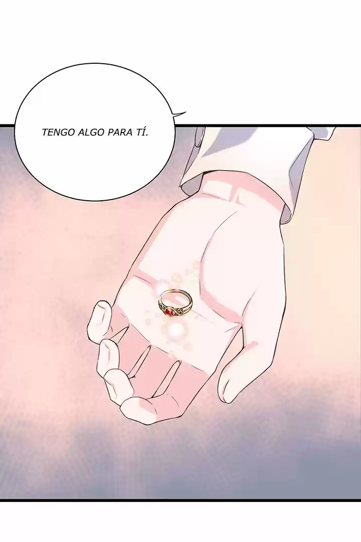 Estoy Siiendo - Capítulo 14 - Página 88 - LectorTMOo