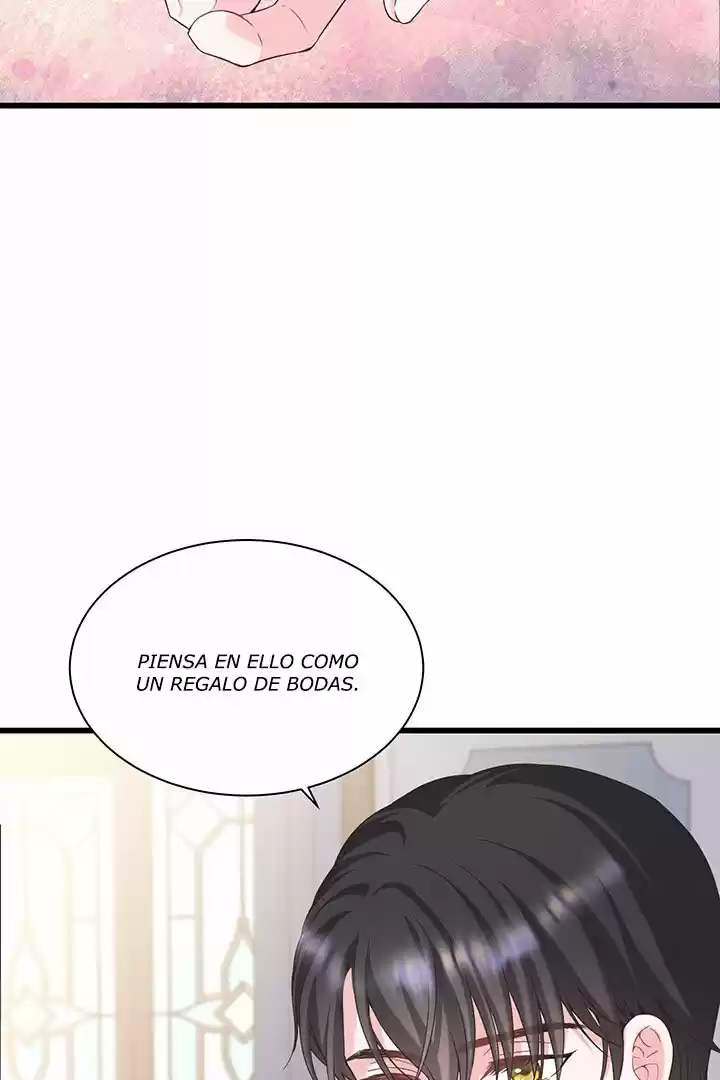 Estoy Siiendo - Capítulo 15 - Página 8 - LectorTMOo