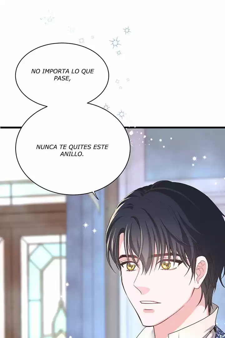 Estoy Siiendo - Capítulo 15 - Página 25 - LectorTMOo