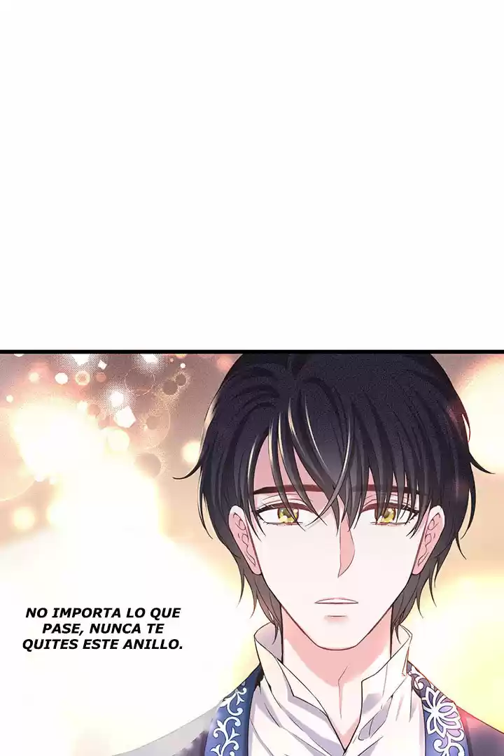 Estoy Siiendo - Capítulo 15 - Página 43 - LectorTMOo