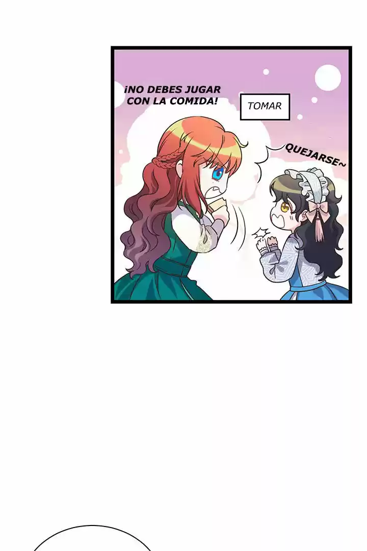 Estoy Siiendo - Capítulo 15 - Página 48 - LectorTMOo