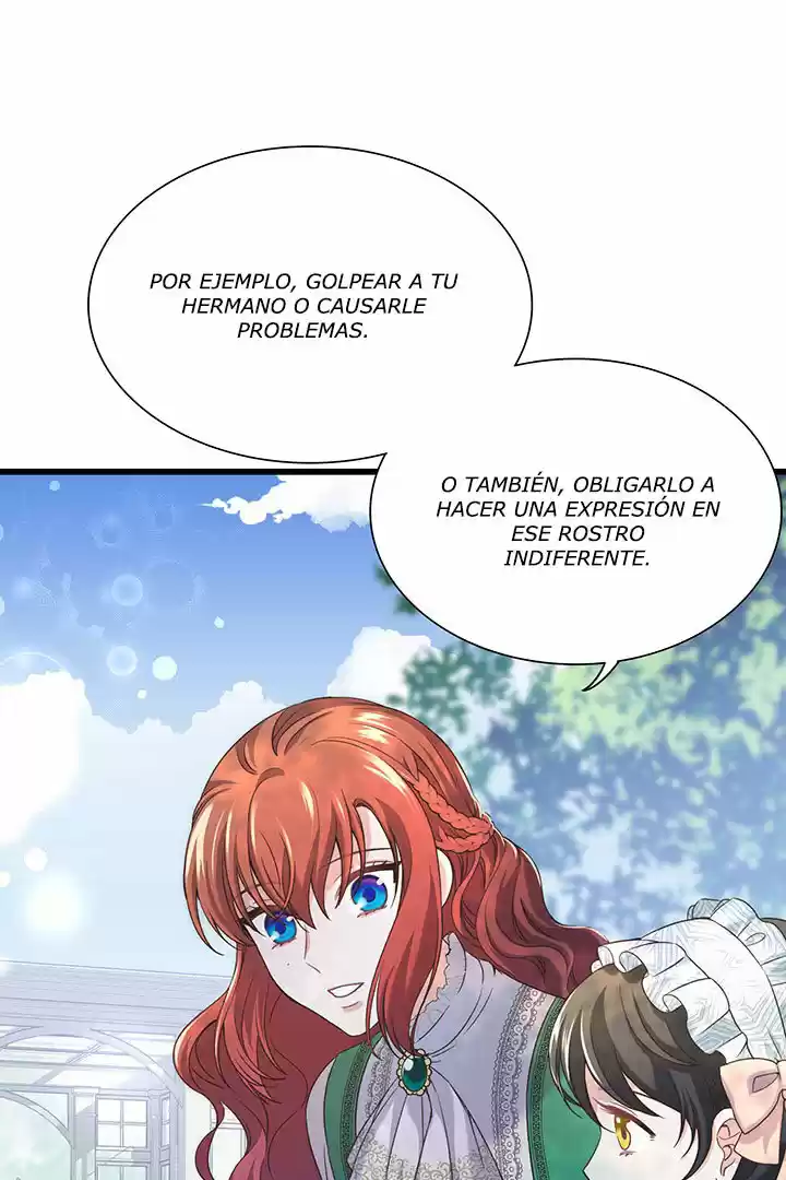 Estoy Siiendo - Capítulo 15 - Página 50 - LectorTMOo