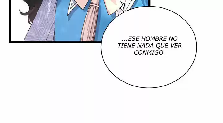 Estoy Siiendo - Capítulo 15 - Página 53 - LectorTMOo