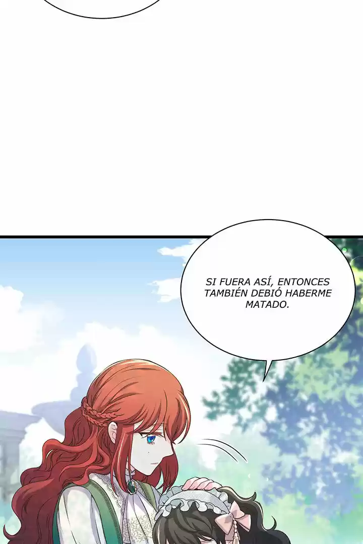 Estoy Siiendo - Capítulo 15 - Página 61 - LectorTMOo