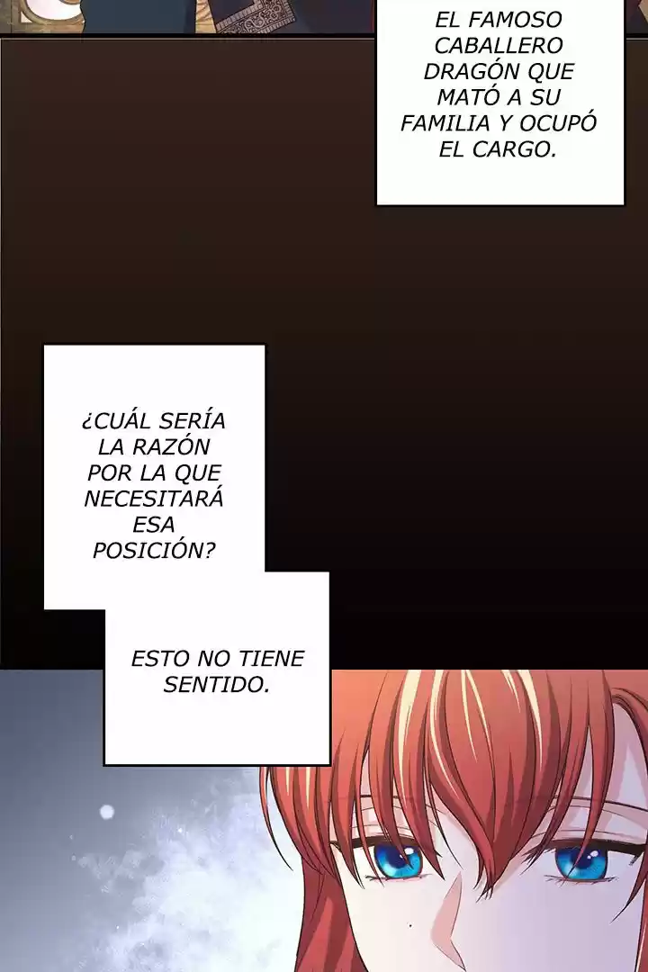 Estoy Siiendo - Capítulo 15 - Página 65 - LectorTMOo