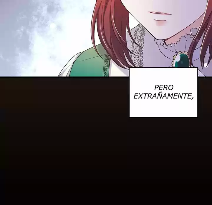 Estoy Siiendo - Capítulo 15 - Página 66 - LectorTMOo
