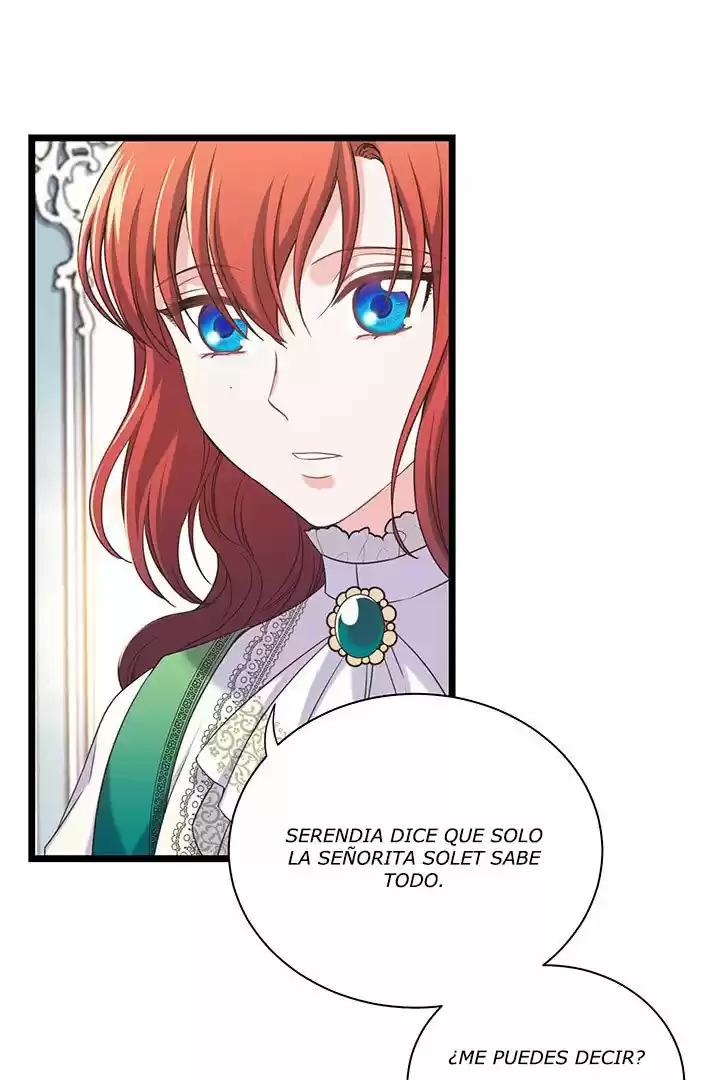 Estoy Siiendo - Capítulo 15 - Página 74 - LectorTMOo