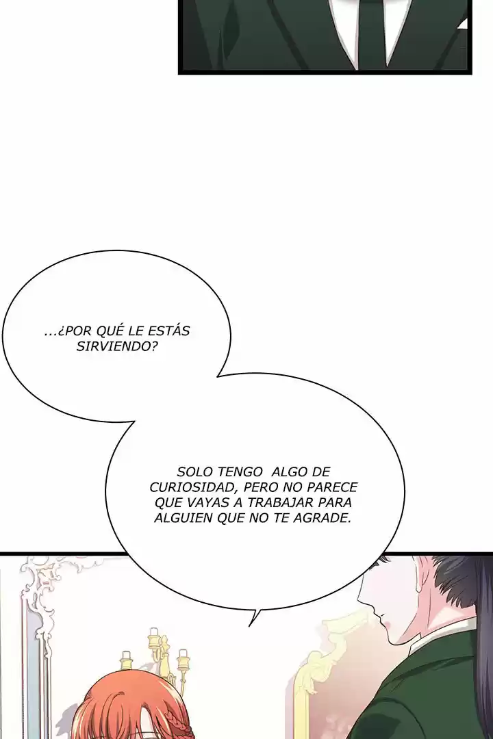 Estoy Siiendo - Capítulo 15 - Página 76 - LectorTMOo