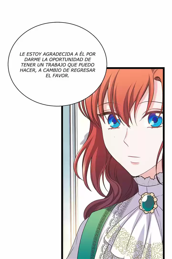 Estoy Siiendo - Capítulo 15 - Página 79 - LectorTMOo