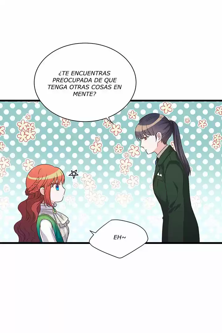 Estoy Siiendo - Capítulo 15 - Página 80 - LectorTMOo