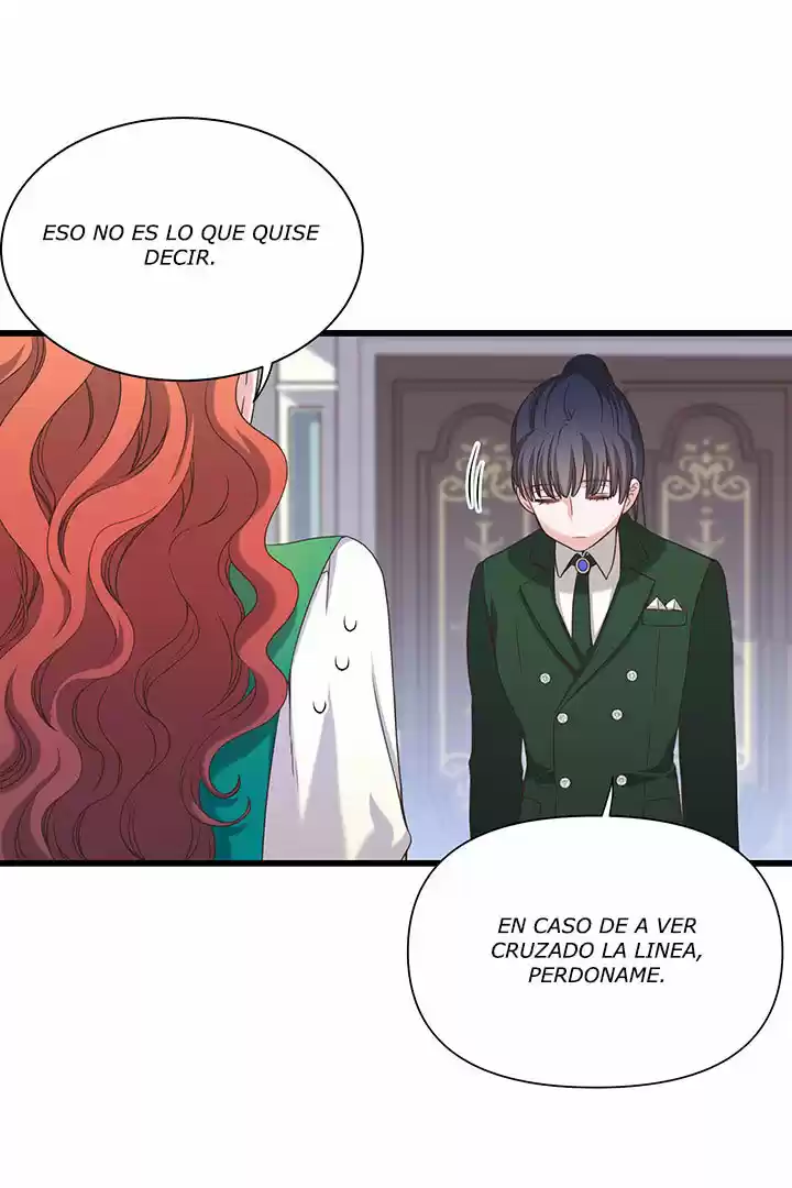 Estoy Siiendo - Capítulo 15 - Página 81 - LectorTMOo