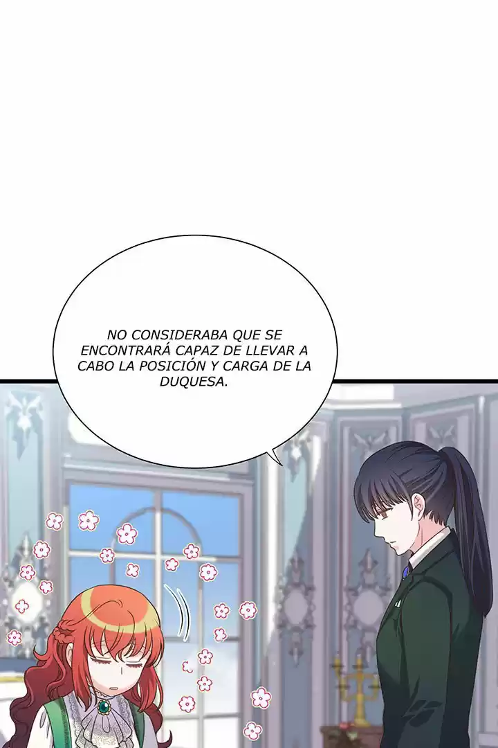 Estoy Siiendo - Capítulo 15 - Página 88 - LectorTMOo
