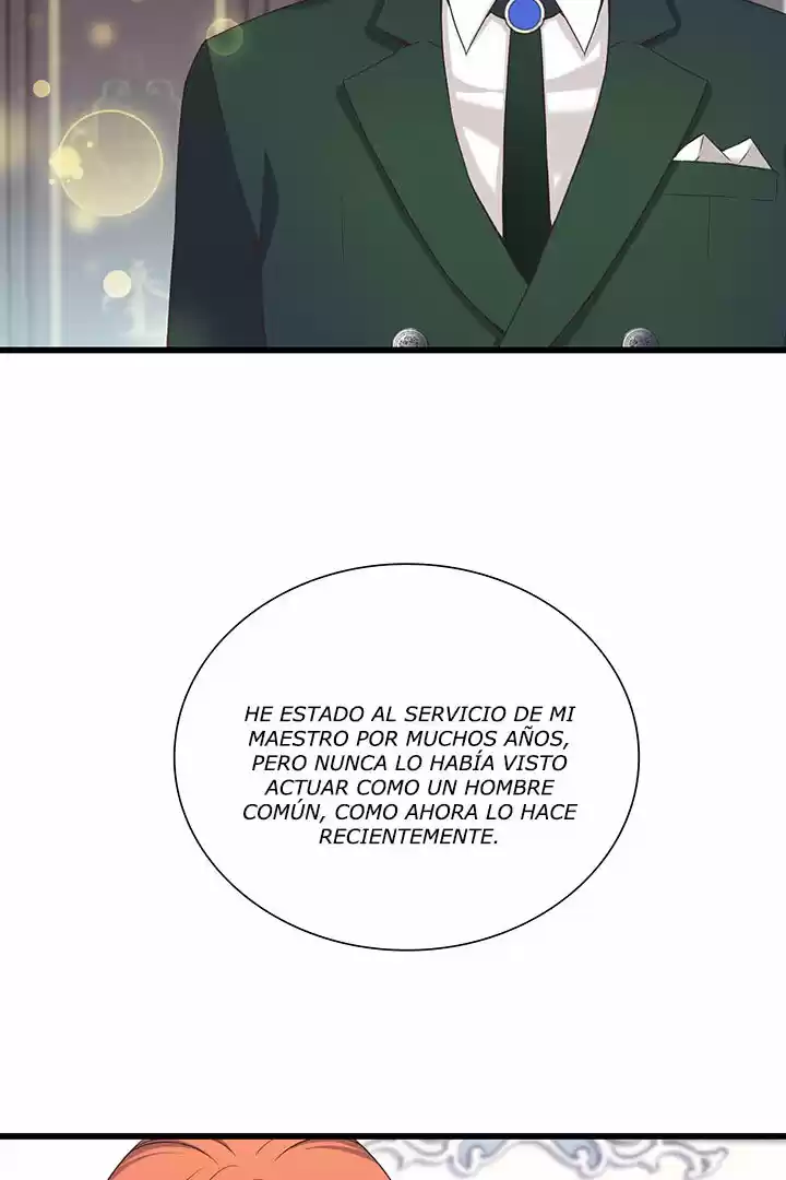 Estoy Siiendo - Capítulo 15 - Página 91 - LectorTMOo