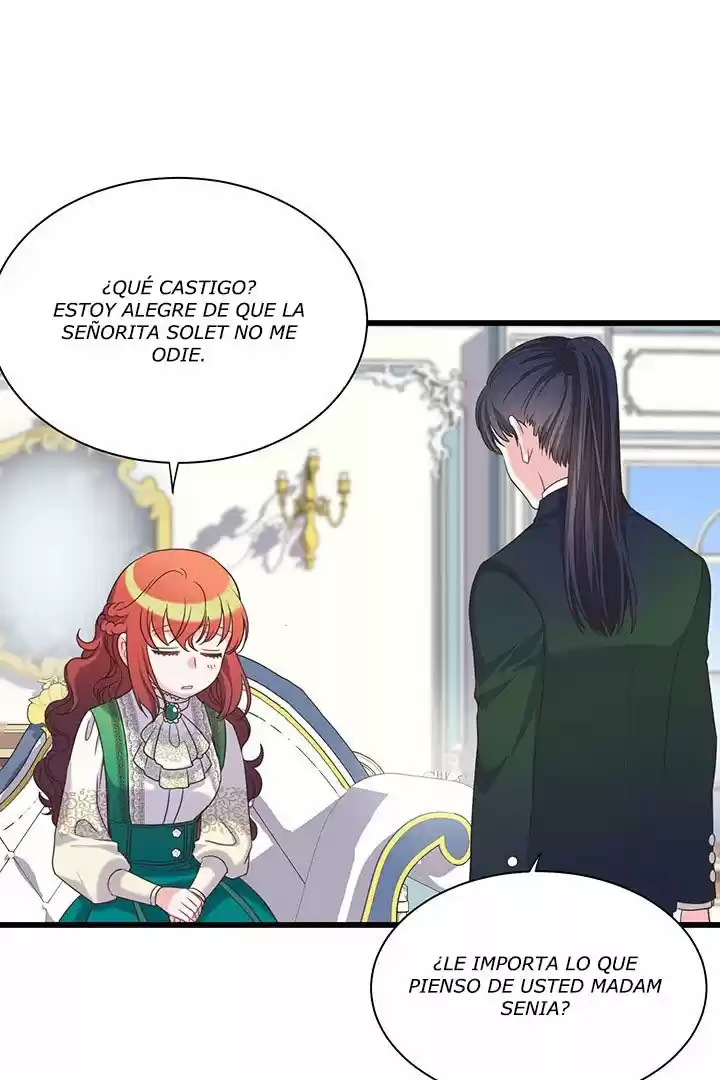 Estoy Siiendo - Capítulo 15 - Página 94 - LectorTMOo