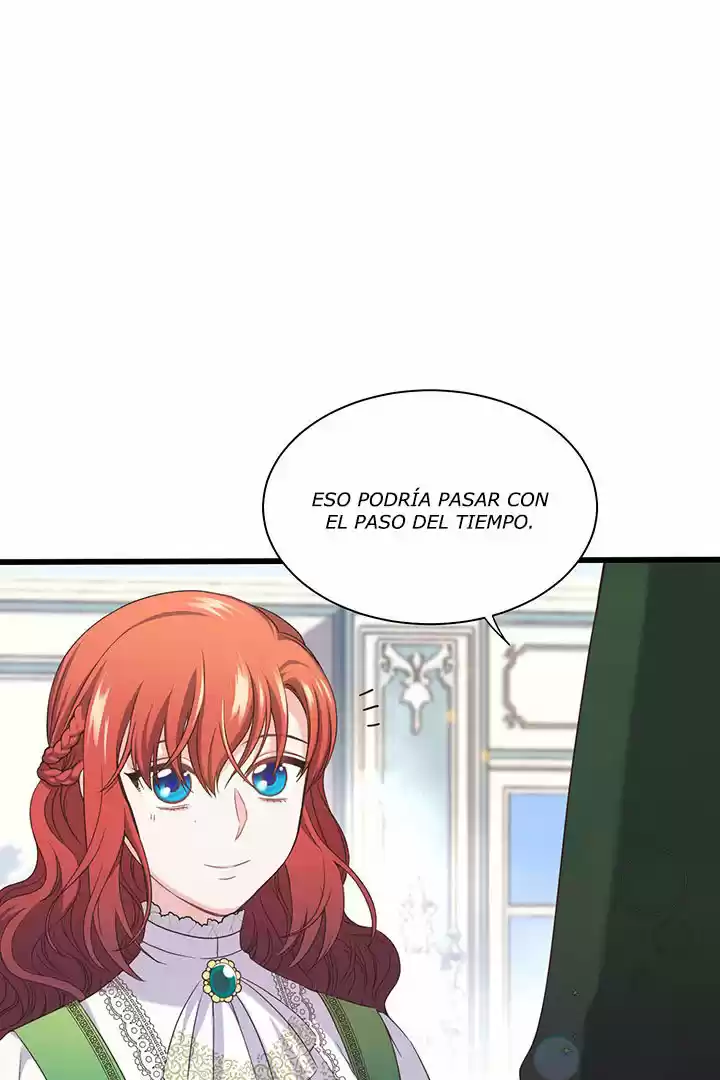 Estoy Siiendo - Capítulo 15 - Página 98 - LectorTMOo