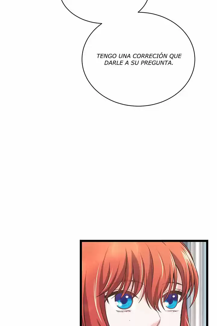 Estoy Siiendo - Capítulo 15 - Página 102 - LectorTMOo
