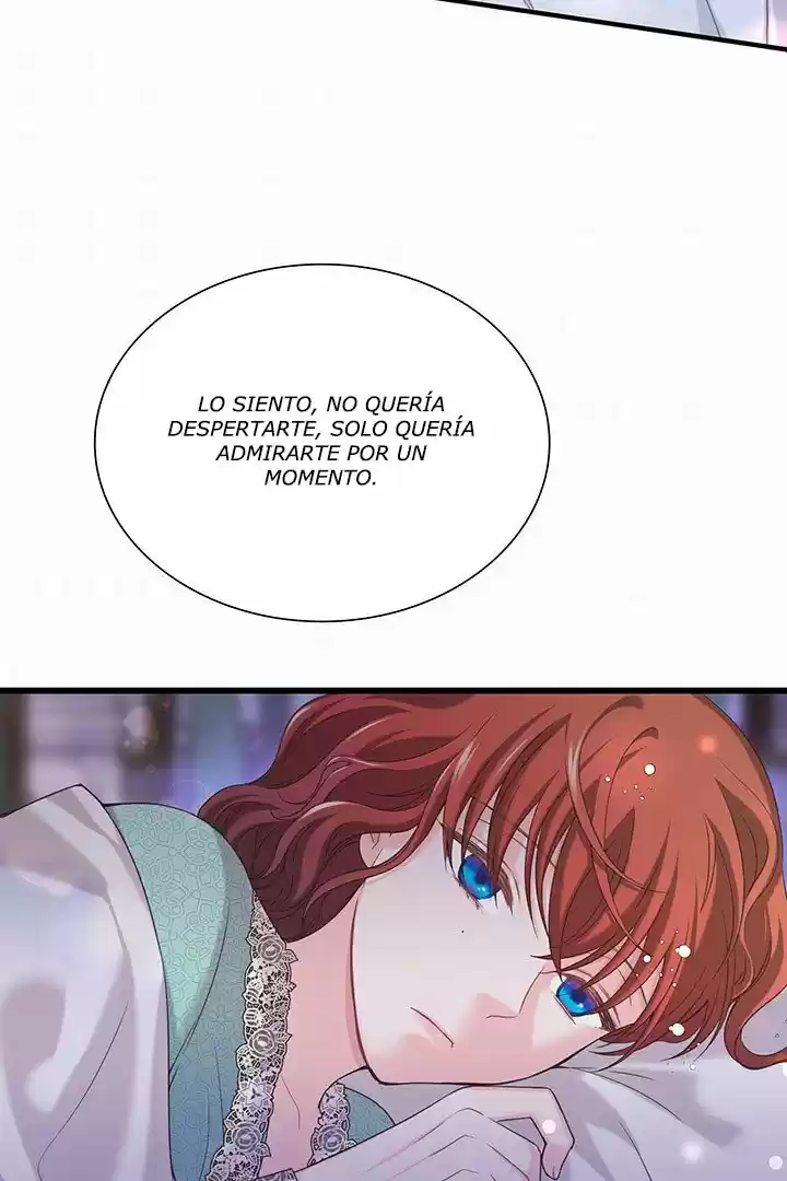 Estoy Siiendo - Capítulo 16 - Página 14 - LectorTMOo