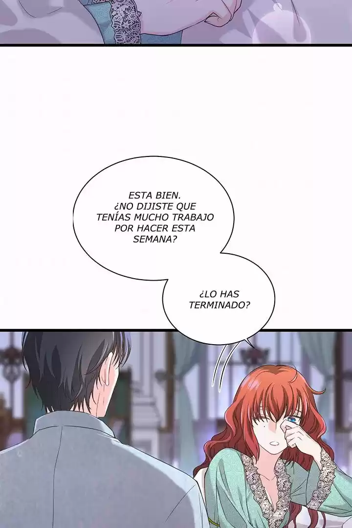 Estoy Siiendo - Capítulo 16 - Página 15 - LectorTMOo