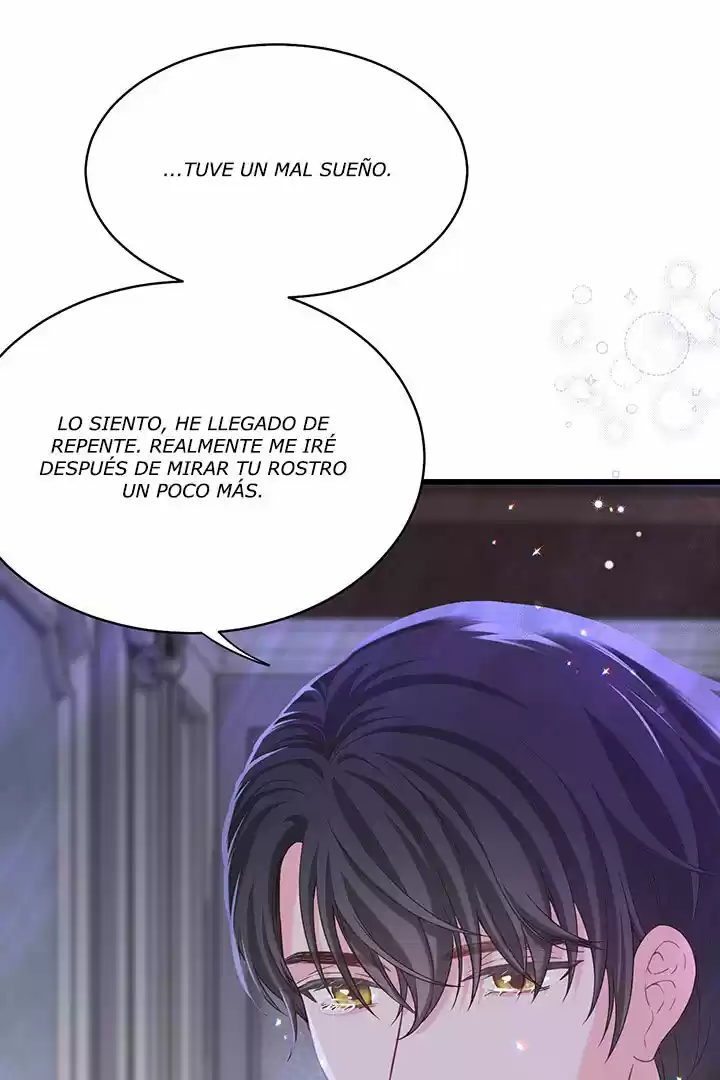 Estoy Siiendo - Capítulo 16 - Página 22 - LectorTMOo