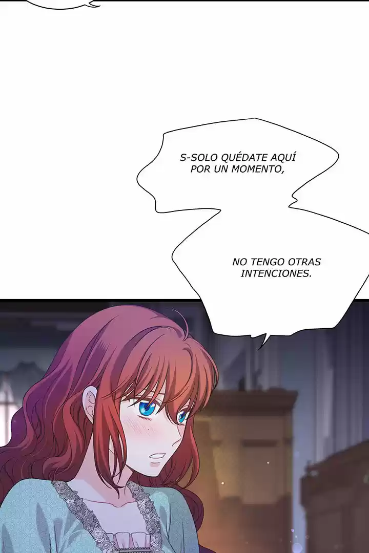 Estoy Siiendo - Capítulo 16 - Página 30 - LectorTMOo