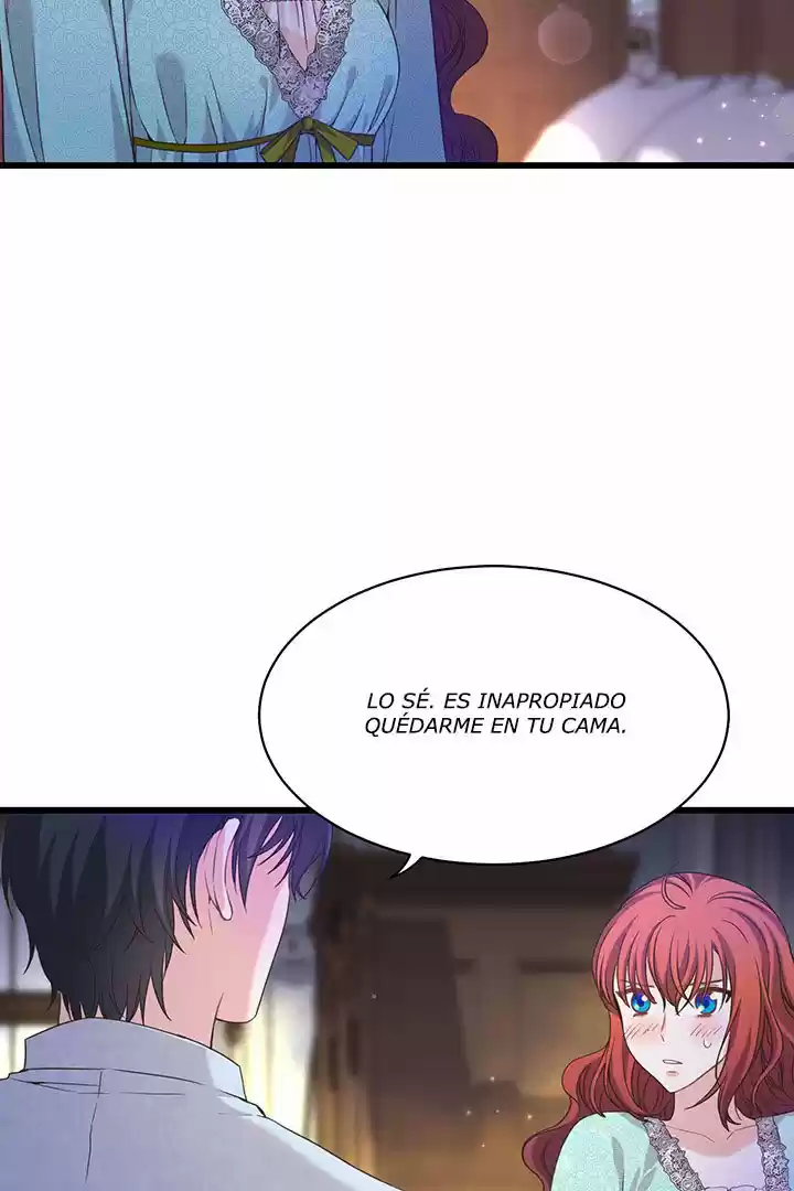 Estoy Siiendo - Capítulo 16 - Página 31 - LectorTMOo