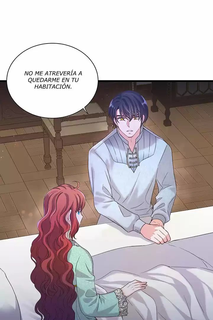 Estoy Siiendo - Capítulo 16 - Página 33 - LectorTMOo