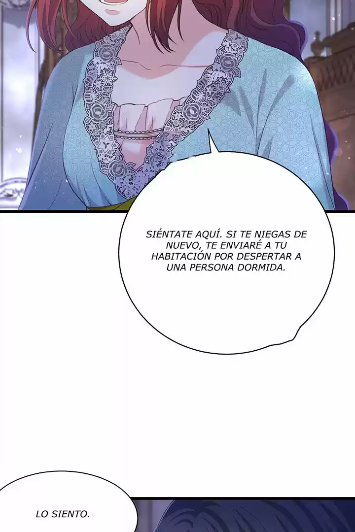 Estoy Siiendo - Capítulo 16 - Página 37 - LectorTMOo