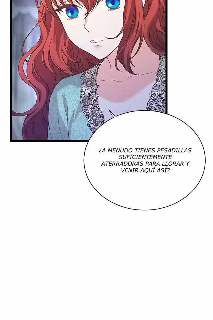 Estoy Siiendo - Capítulo 16 - Página 48 - LectorTMOo