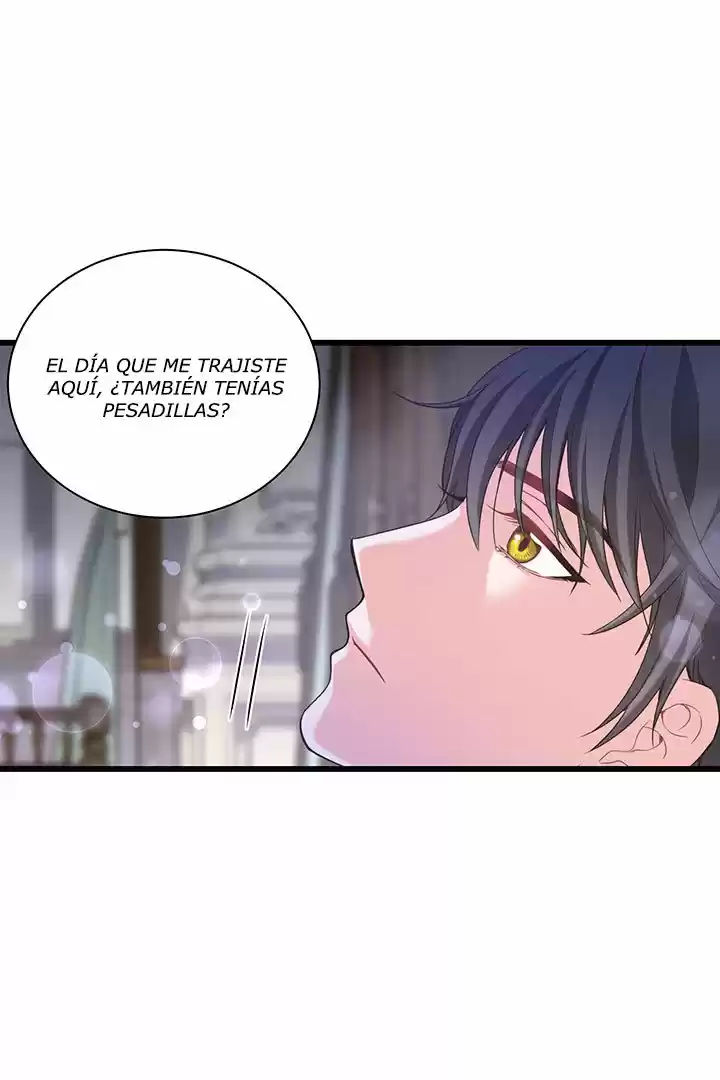 Estoy Siiendo - Capítulo 16 - Página 51 - LectorTMOo