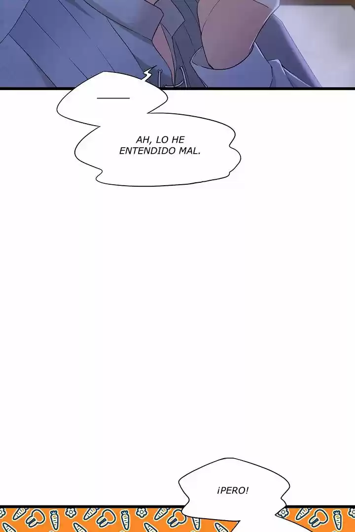 Estoy Siiendo - Capítulo 16 - Página 71 - LectorTMOo