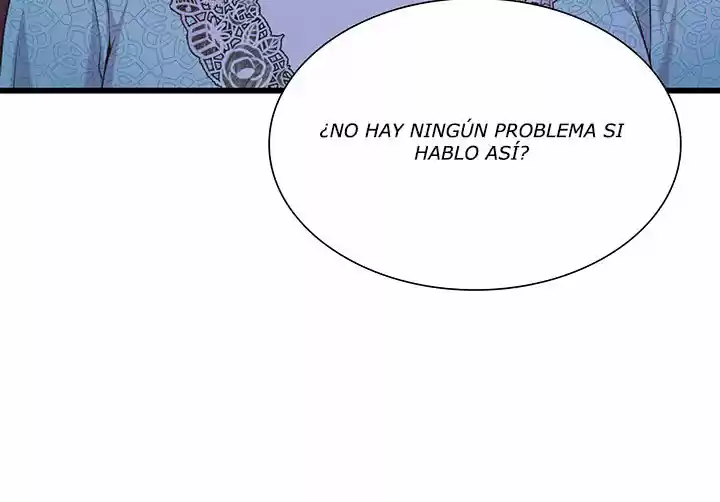 Estoy Siiendo - Capítulo 16 - Página 75 - LectorTMOo