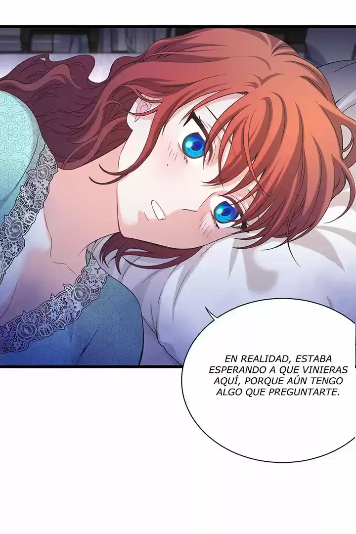 Estoy Siiendo - Capítulo 16 - Página 88 - LectorTMOo