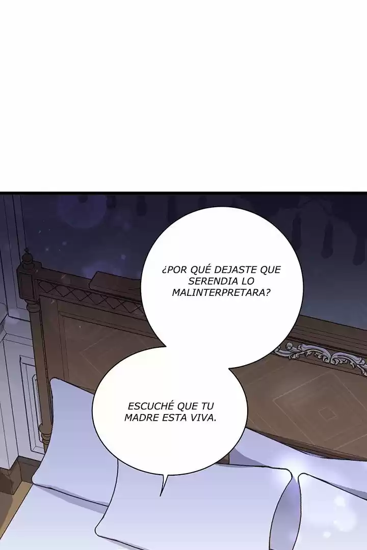 Estoy Siiendo - Capítulo 16 - Página 90 - LectorTMOo