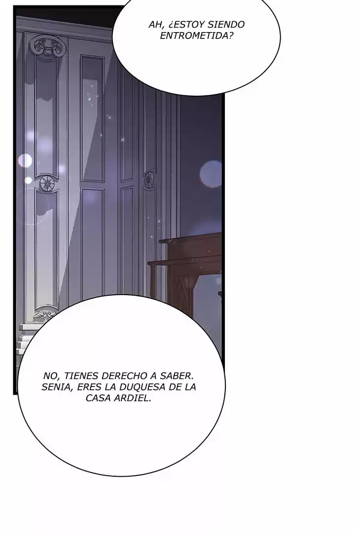Estoy Siiendo - Capítulo 16 - Página 93 - LectorTMOo