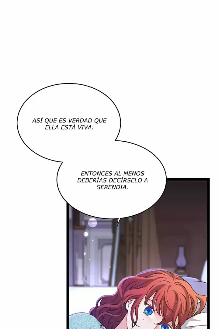 Estoy Siiendo - Capítulo 16 - Página 94 - LectorTMOo