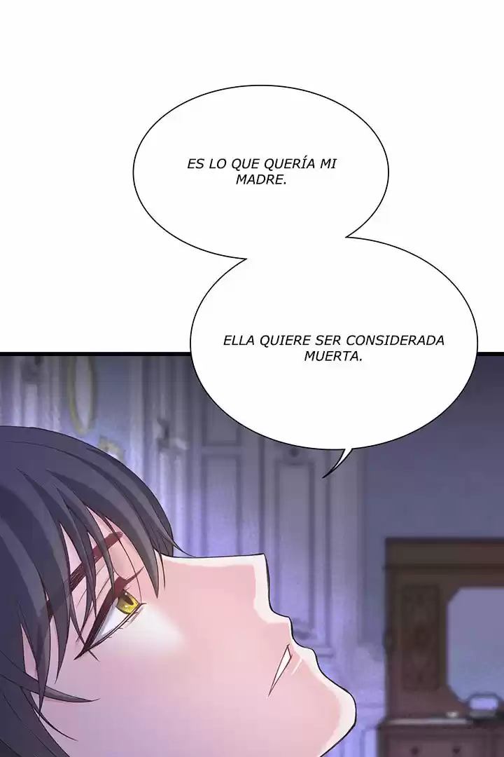 Estoy Siiendo - Capítulo 16 - Página 96 - LectorTMOo