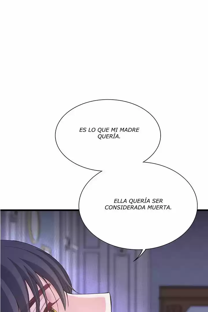 Estoy Siiendo - Capítulo 17 - Página 6 - LectorTMOo