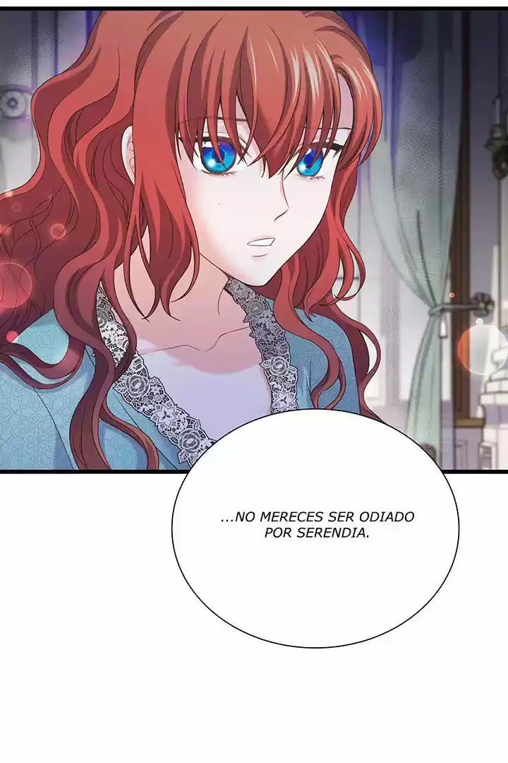 Estoy Siiendo - Capítulo 17 - Página 12 - LectorTMOo