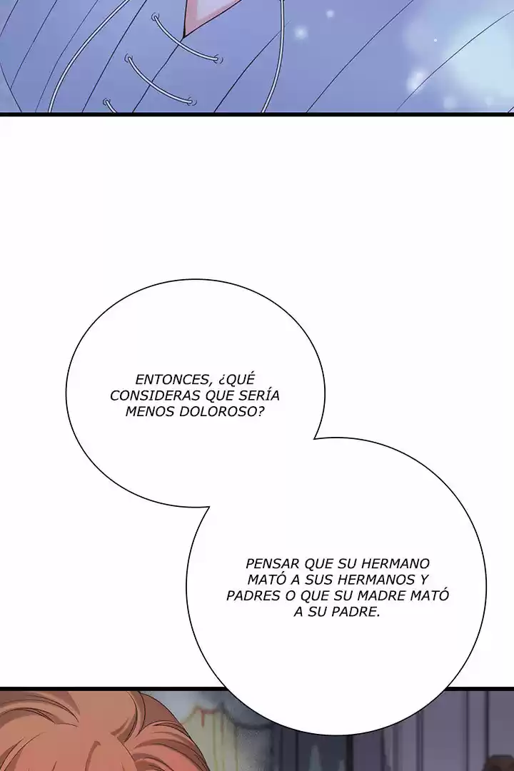 Estoy Siiendo - Capítulo 17 - Página 14 - LectorTMOo