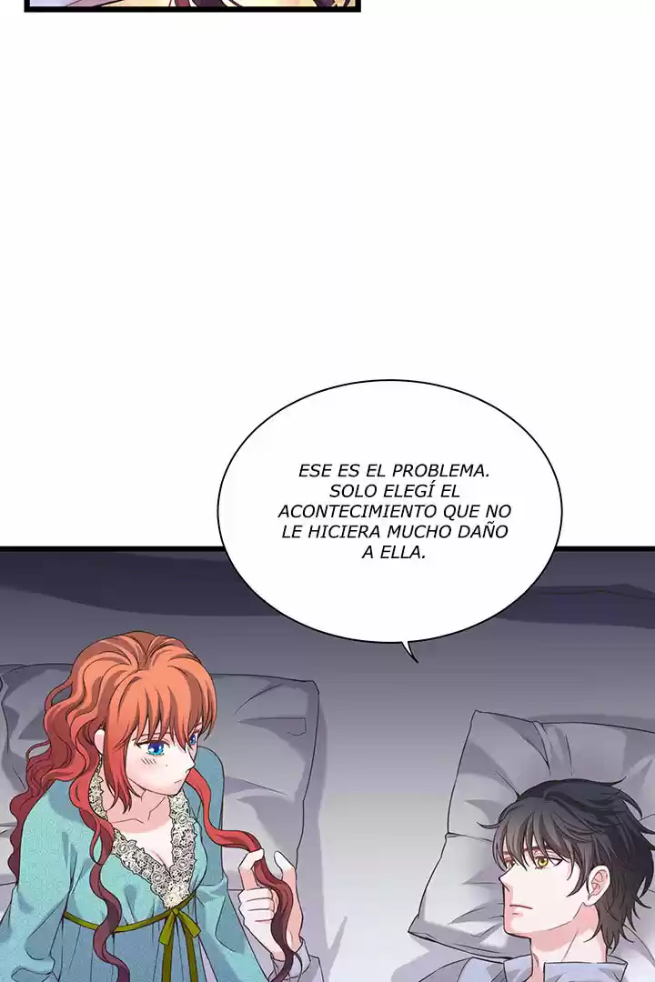 Estoy Siiendo - Capítulo 17 - Página 18 - LectorTMOo