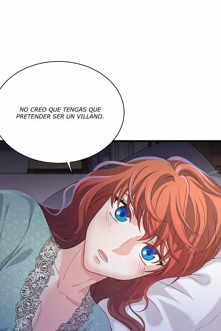 Estoy Siiendo - Capítulo 17 - Página 23 - LectorTMOo