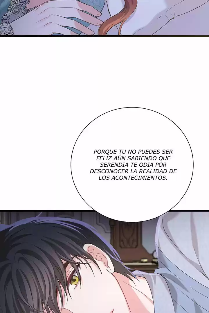 Estoy Siiendo - Capítulo 17 - Página 24 - LectorTMOo