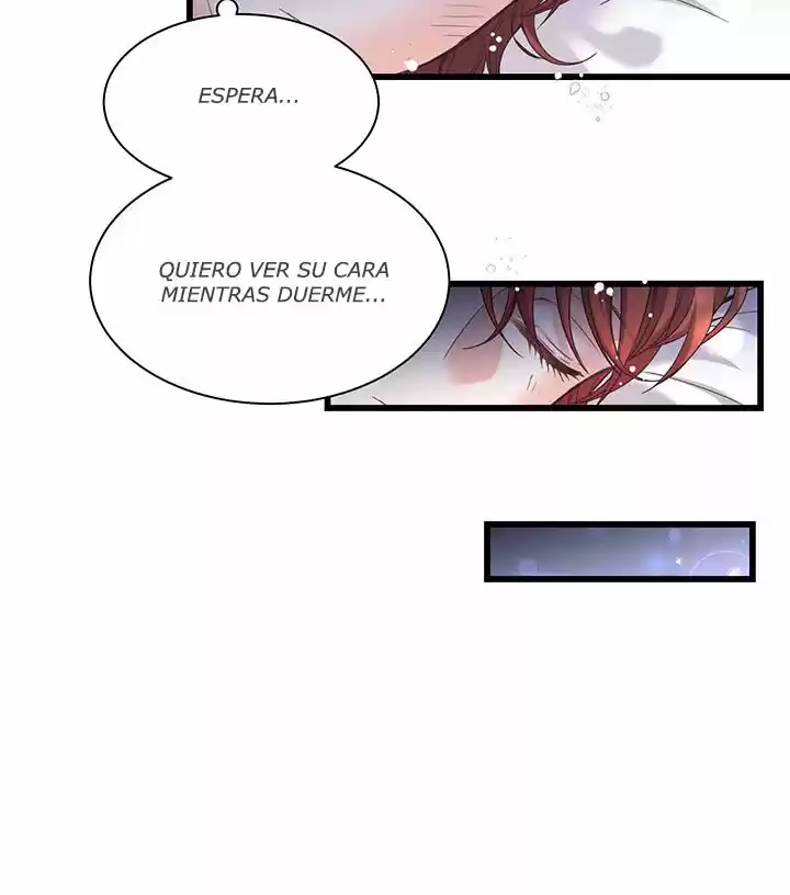 Estoy Siiendo - Capítulo 17 - Página 28 - LectorTMOo