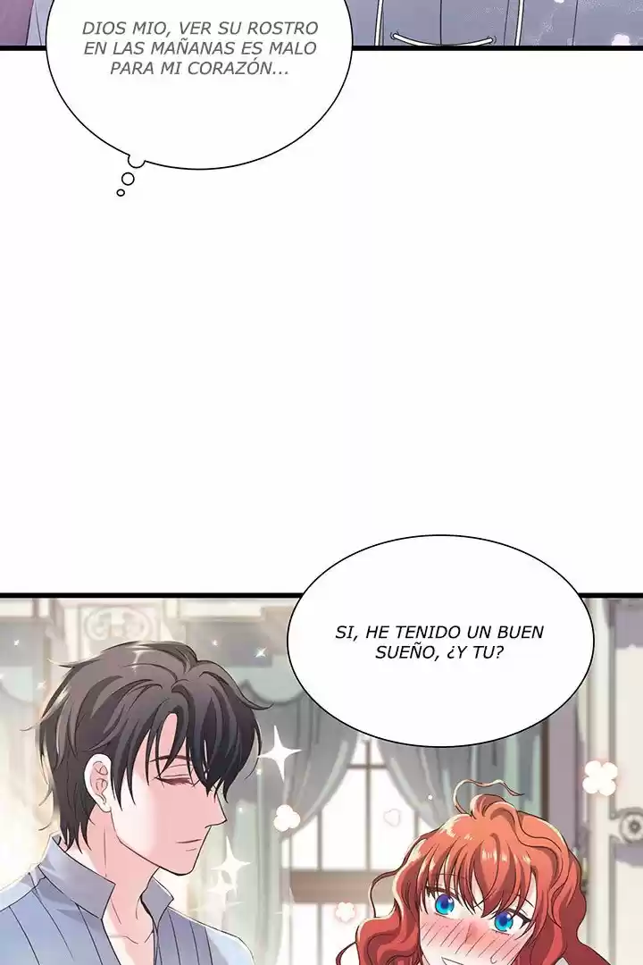 Estoy Siiendo - Capítulo 17 - Página 35 - LectorTMOo